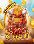 เดิมพันฟรี ไม่ต้องฝากสูตร บา คา ร่า 89 เกมสุดฮิตจาก NetEnt