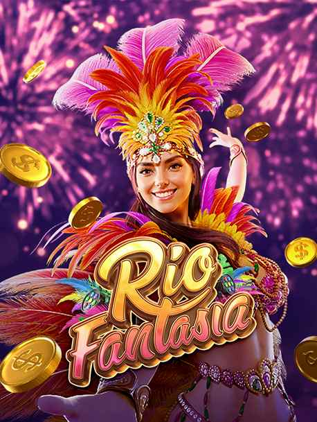 เติม ส ปิ น ใน เกม coin master ให้ได้ผลลัพธ์เยี่ยม