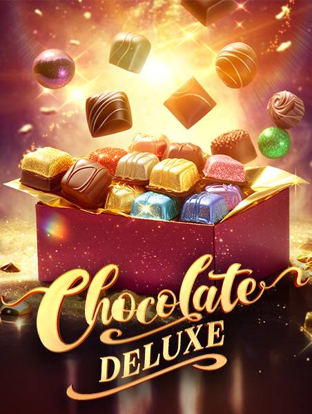 เติม สล็อต: วิธีเล่นเกมสล็อตออนไลน์ที่ไม่ควรพลาด