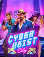 แนะนำการดาว โหลด เกม pg พร้อมเคล็ดลับเด็ด