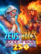 ลองดาว โหลด เกม puss แบบง่ายๆ พร้อมวิธีเล่น