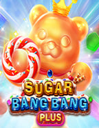 วิธีเพิ่มโชคจากการดาว โหลด เกม xoslot ด้วยสูตรเด็ด