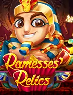 วิธีดาว โหลด เกม คา สิ โน เพื่อเริ่มต้นความสนุกสุดมันส์