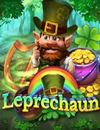 แนะนำวิธีดาว โหลด เกม slotxo แบบง่ายๆ ได้ทุกอุปกรณ์