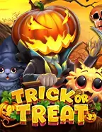 สำรวจสูตรและเทคนิคการดาว โหลด เกม คา สิ โน