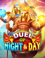 โหลดเกม 918 อย่างไรให้สนุกและคุ้มค่า