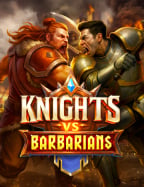 เปิดโลกความสนุกกับการดาว โหลด เกม pussy888 ทดลองเล่นฟรี