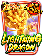 เล่นเกมสล็อต ยู ฟ่า เบ ท ฝาก 20 รับ 100 ยังไงให้ปัง!