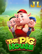 สัมผัสโลกสลอตสุดมันส์กับยู ฟ่า เบ ท สล็อต สลอด 99