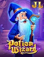 วิธีเล่น ยู ฟ่า เบ ท ฝากถอน ไม่มี ขั้นต่ำ แบบเซียนขั้นเทพ