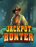 สนุกได้ทุกวันกับยู ฟ่า เบ ท ฝากถอน ไม่มี ขั้นต่ำ